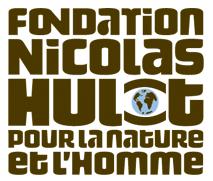 Fondation Nicolas Hulot Nature Et Homme, Boulogne-Billancourt - Horaires d'ouverture