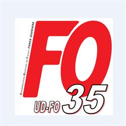 Force Ouvrière, Rennes - Horaires d'ouverture