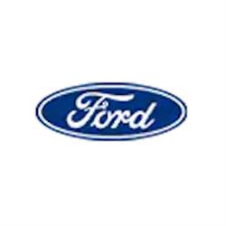 FORD BOUTRY FRANCK AGENT, La Bassée - Horaires d'ouverture