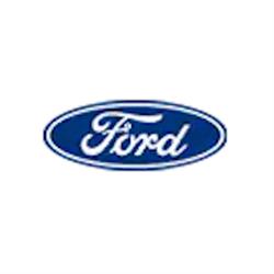 FORD BOUTRY FRANCK AGENT, La Bassée - Horaires d'ouverture