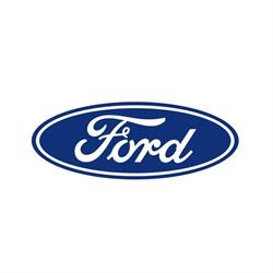 Ford Faches Thumesnil - GGP Auto, Faches-Thumesnil - Horaires d'ouverture
