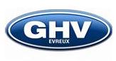 GHV SA, Angerville-la-Campagne - Horaires d'ouverture