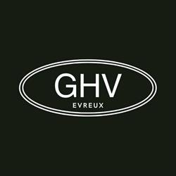 GHV SA, Angerville-la-Campagne - Horaires d'ouverture
