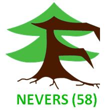 Foresta, Nevers - Horaires d'ouverture