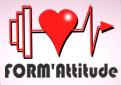 Form'attitude, Libourne - Horaires d'ouverture