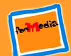 Formedia, Paris - Horaires d'ouverture