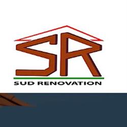 Sud Rénovation, Saint-Maximin-la-Sainte-Baume - Horaires d'ouverture