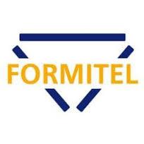 Formitel, Paris - Horaires d'ouverture