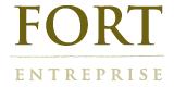 Fort Entreprise, Saint-Mariens - Horaires d'ouverture