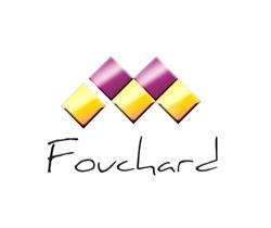 Fouchard et Cie, Chelles - Horaires d'ouverture
