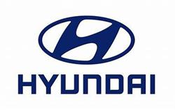 Hyundai Business Nord Automobiles Concessionnaire, Argenteuil - Horaires d'ouverture
