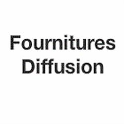 Fournitures Diffusion, Paris - Horaires d'ouverture