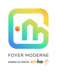 Foyer Moderne, Schiltigheim - Horaires d'ouverture