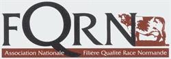 Fqrn - Filière Qualité Race Normande, Hérouville-Saint-Clair - Horaires d'ouverture