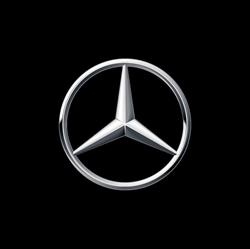 Mercedes-Benz Garage Fraisse Saint-Etienne Villars - Horaires d'ouverture
