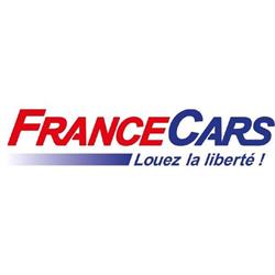 France Cars - Location utilitaire et voiture Choisy-le-Roi, - Horaires d'ouverture