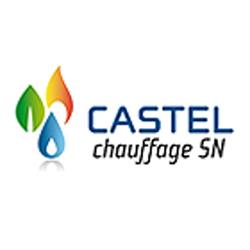 Castel Chauffage SN, Château-Thierry - Horaires d'ouverture