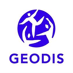 GEODIS | Distribution & Express - Agence de Rodez, - Horaires d'ouverture