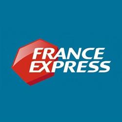 France Express, Bonchamp-lès-Laval - Horaires d'ouverture