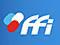France Finance Information, Paris - Horaires d'ouverture