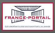 Europortail, Millery - Horaires d'ouverture