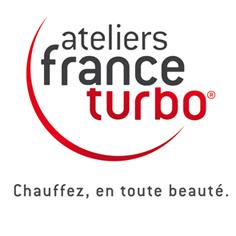 Ateliers France Turbo, Bourg-lès-Valence - Horaires d'ouverture