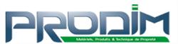 Prodim, Saint-Herblain - Horaires d'ouverture