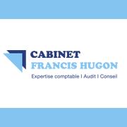 Cabinet Francis Hugon, Sassenage - Horaires d'ouverture