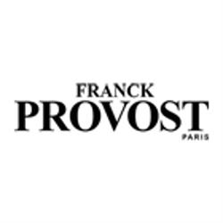 Franck Provost, Périgueux - Horaires d'ouverture