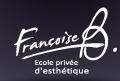 École Terrade Bordeaux - Formation Esthétique, Coiffure, Maquillage & Spa, - Horaires d'ouverture