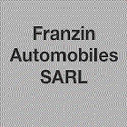 Franzin Automobiles, Villeneuve-sur-Lot - Horaires d'ouverture