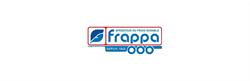 Frappa SAS, Davézieux - Horaires d'ouverture