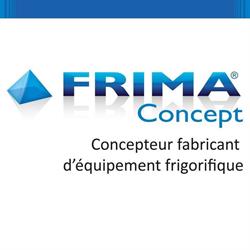 Frima Concept, Givors - Horaires d'ouverture