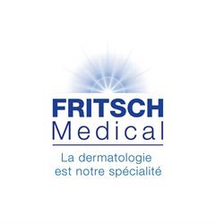 FRITSCH Medical, Gottesheim - Horaires d'ouverture