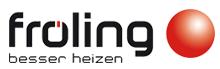 Froling, Haguenau - Horaires d'ouverture