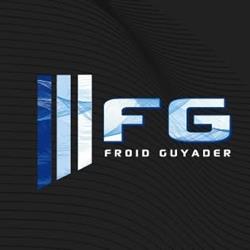 Froid Guyader, Quimper - Horaires d'ouverture