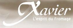 Xavier, Toulouse - Horaires d'ouverture