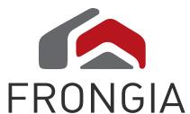 Frongia Agence Immobilière, Longwy - Horaires d'ouverture