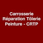 Carrosserie Réparation Tôlerie Peinture - CRTP, Creuzier-le-Neuf - Horaires d'ouverture