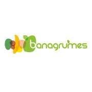 Banagrumes, Rungis - Horaires d'ouverture