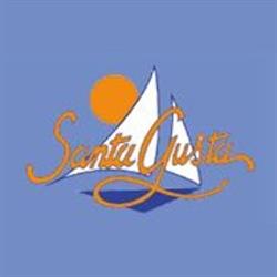Camping Santa Gusta, La Ciotat - Horaires d'ouverture