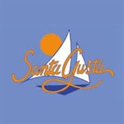 Camping Santa Gusta, La Ciotat - Horaires d'ouverture