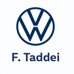 Vollkswagen Garage Taddei Concessionnaire, Vitry-sur-Orne - Horaires d'ouverture