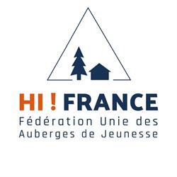 Auberge de jeunesse HI Lille "Stéphane Hessel", - Horaires d'ouverture