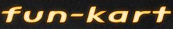 Karting Fun-Kart, Le Bar-sur-Loup - Horaires d'ouverture