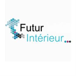 Futur Intérieur, Paris - Horaires d'ouverture
