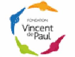 Fondation Vincent De Paul, Strasbourg - Horaires d'ouverture