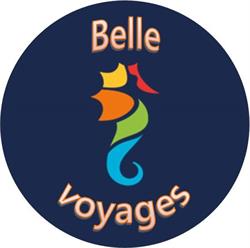 Belle Voyages, Bailleul - Horaires d'ouverture