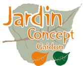 GAIDON JARDIN CONCEPT, Parcieux - Horaires d'ouverture