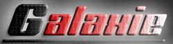 Honda Motos Galaxie Motos Concess., Villars - Horaires d'ouverture